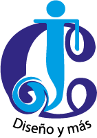 JC Diseño y más